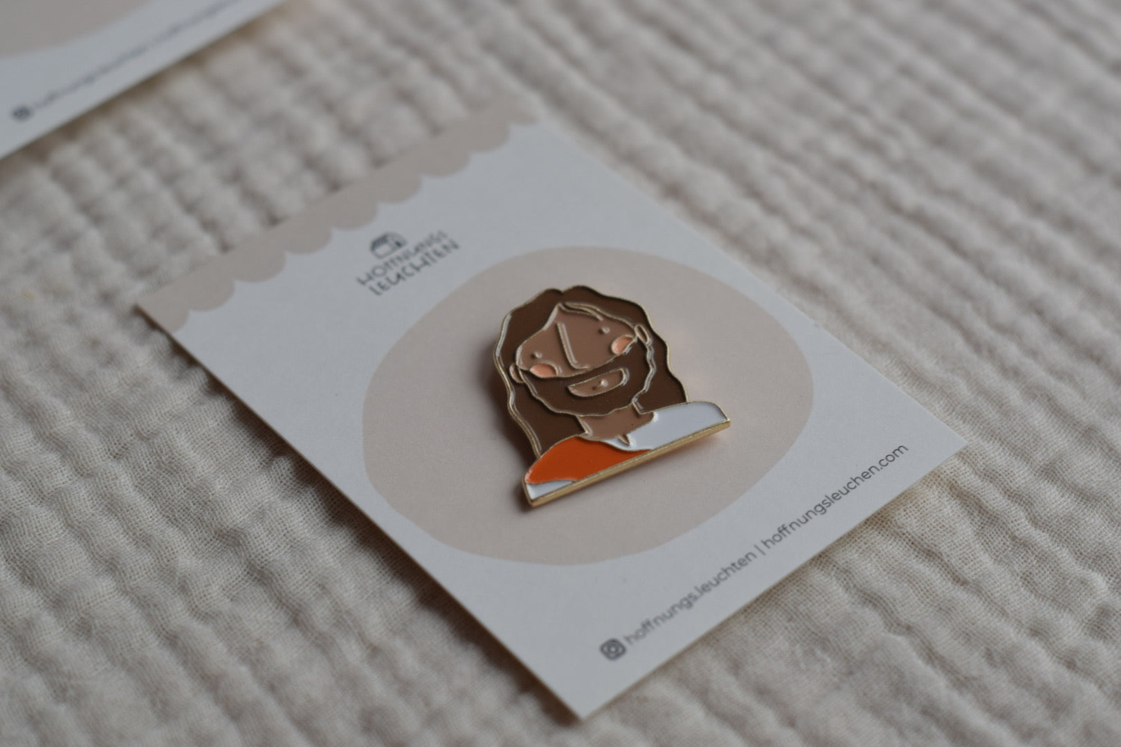 Pin | Jesus