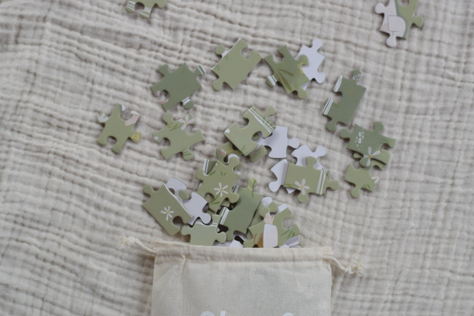 Puzzle