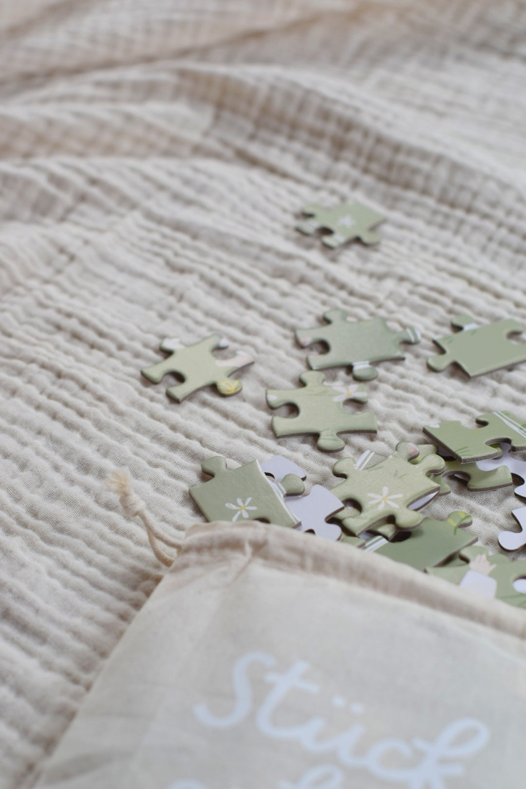 Puzzle