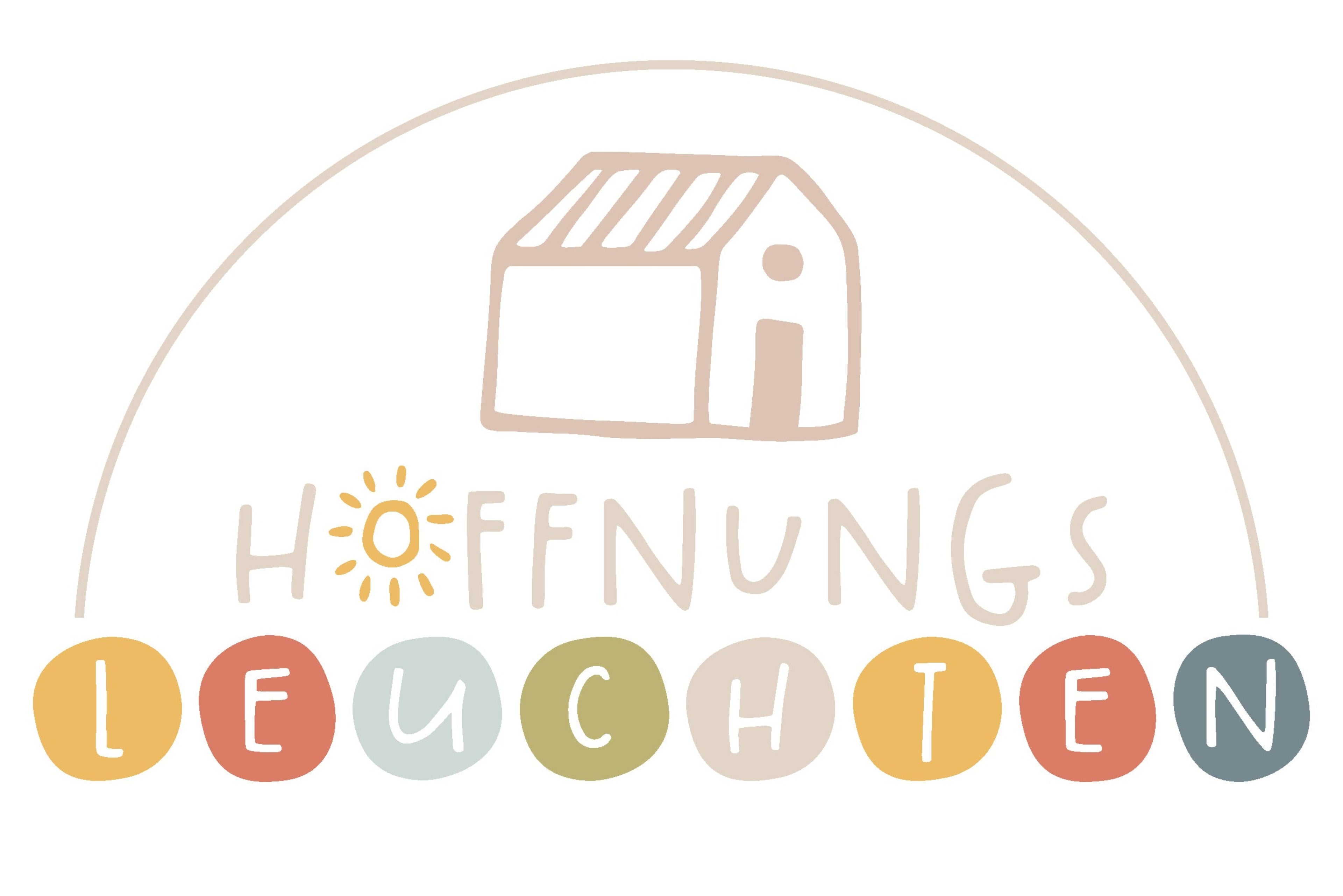 hoffnungsleuchten